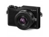 Panasonic Lumix DC-GF9 Kit 12-32mm (Free Battery DMW-BLH7E)